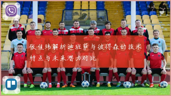 张佳玮解析迪班萨与彼得森的技术特点与未来潜力对比